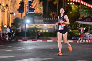 BIB: 
                            <button type="button" onclick="openModal(24135210)" class="btn btn-primary btn-sm float-right btn-popup" data-toggle="modal" data-target=".modal-high-quality">
                        <i class="fas fa-shopping-cart"></i> Add to Cart
                    </button>
                                            <button type="button" onclick="isThisMe(24135210, true)" class="btn btn-success btn-sm float-right btn-popup btn-isme hidden" data-toggle="tooltip" data-placement="bottom" title="นี่คือรูปของคุณใช่ไหม คลิกที่นี่เพื่อเอาเข้าอัลบั้ม">
                        <i class="fas fa-plus"></i> Add to album
                    </button>
                    <button type="button" onclick="isThisMe(24135210, false)" class="btn btn-warning btn-sm float-right btn-popup btn-isnotme hidden">
                        <i class="fas fa-ban"></i> Remove from album
                    </button>